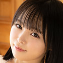 幸村紀那 - 素人AV女優判定AIによる判定結果