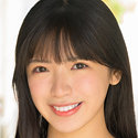 遠藤こはる - 素人AV女優判定AIによる判定結果