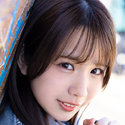 橘いおり - 素人AV女優判定AIによる判定結果