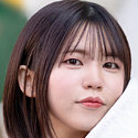 凪宮ゆきの - 素人AV女優判定AIによる判定結果