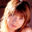 相川リナ - 素人AV女優判定AIによる判定結果