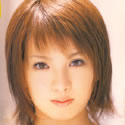 Ryo - 素人AV女優判定AIによる判定結果