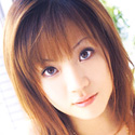 桜一菜 - 素人AV女優判定AIによる判定結果