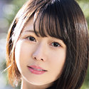 三雲万鈴 - 素人AV女優判定AIによる判定結果