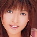 一色あずさ - 素人AV女優判定AIによる判定結果