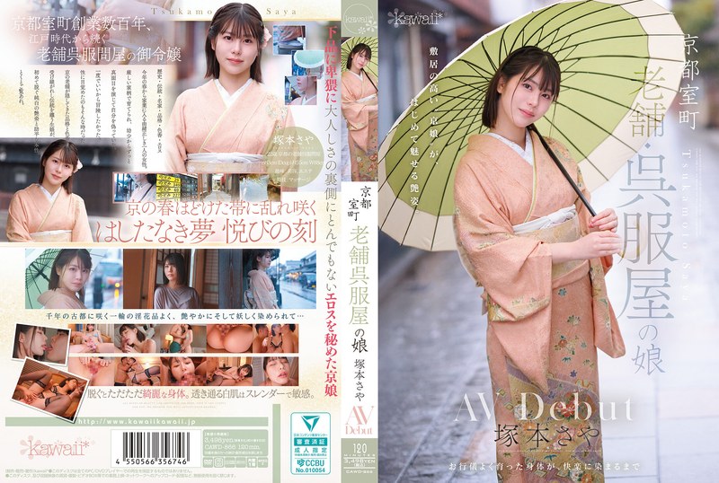塚本さや - 素人AV女優判定AIによる判定結果