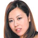 杉本蘭 - 素人AV女優判定AIによる判定結果