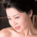 岡田裕美 - 素人AV女優判定AIによる判定結果