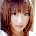 吉岡なつみ - 素人AV女優判定AIによる判定結果