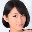 西野翔 - 素人AV女優判定AIによる判定結果