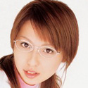 柚月らら - 素人AV女優判定AIによる判定結果