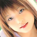 桃咲あい（江藤ひな） - 素人AV女優判定AIによる判定結果