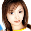 片瀬茉莉奈 - 素人AV女優判定AIによる判定結果