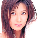 みずき紗英 - 素人AV女優判定AIによる判定結果
