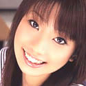 可愛あみん - 素人AV女優判定AIによる判定結果