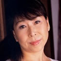 小澤喜美子（小谷雅恵） - 素人AV女優判定AIによる判定結果