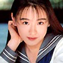 三原夕香（川村千里） - 素人AV女優判定AIによる判定結果