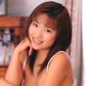 三枝涼子 - 素人AV女優判定AIによる判定結果