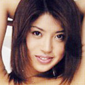 田中梨子 - 素人AV女優判定AIによる判定結果