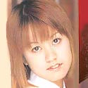 三上蘭 - 素人AV女優判定AIによる判定結果