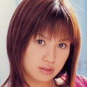 星乃まりん - 素人AV女優判定AIによる判定結果