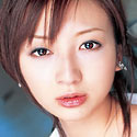 楓アイル - 素人AV女優判定AIによる判定結果