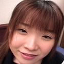 優木愛美 - 素人AV女優判定AIによる判定結果