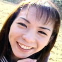 永戸かおり - 素人AV女優判定AIによる判定結果