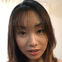 三田村舞 - 素人AV女優判定AIによる判定結果