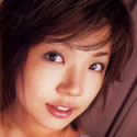葉山リカ（佑梨恵） - 素人AV女優判定AIによる判定結果