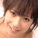 桜井えりか - 素人AV女優判定AIによる判定結果