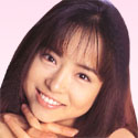 三田友穂 - 素人AV女優判定AIによる判定結果