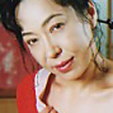 三田涼子 - 素人AV女優判定AIによる判定結果