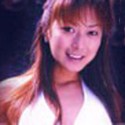 桜井真央 - 素人AV女優判定AIによる判定結果