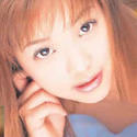三本亜美 - 素人AV女優判定AIによる判定結果