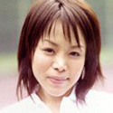 志乃原愛子 - 素人AV女優判定AIによる判定結果