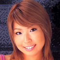 萩原めぐ - 素人AV女優判定AIによる判定結果