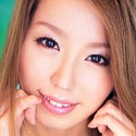 西真奈美（米倉夏弥） - 素人AV女優判定AIによる判定結果