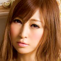 愛咲れいら（原千尋） - 素人AV女優判定AIによる判定結果