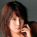 白石みさと - 素人AV女優判定AIによる判定結果