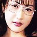 奈々 - 素人AV女優判定AIによる判定結果