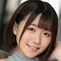 山田華 - 素人AV女優判定AIによる判定結果