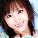 美森ここ - 素人AV女優判定AIによる判定結果