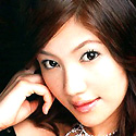 綾乃梓 - 素人AV女優判定AIによる判定結果