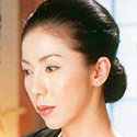 黒木あげは - 素人AV女優判定AIによる判定結果
