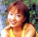 山口絵梨 - 素人AV女優判定AIによる判定結果
