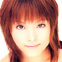 森永みか - 素人AV女優判定AIによる判定結果