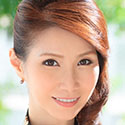 山口珠理 - 素人AV女優判定AIによる判定結果