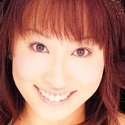 白雪彩 - 素人AV女優判定AIによる判定結果
