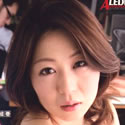 矢吹涼子 - 素人AV女優判定AIによる判定結果